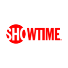Showtime