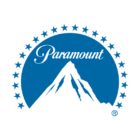 paramount