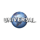 universal