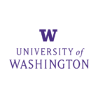 uw