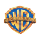 wb