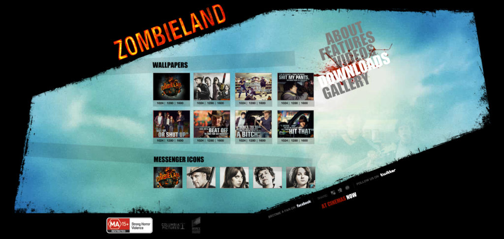zombie3