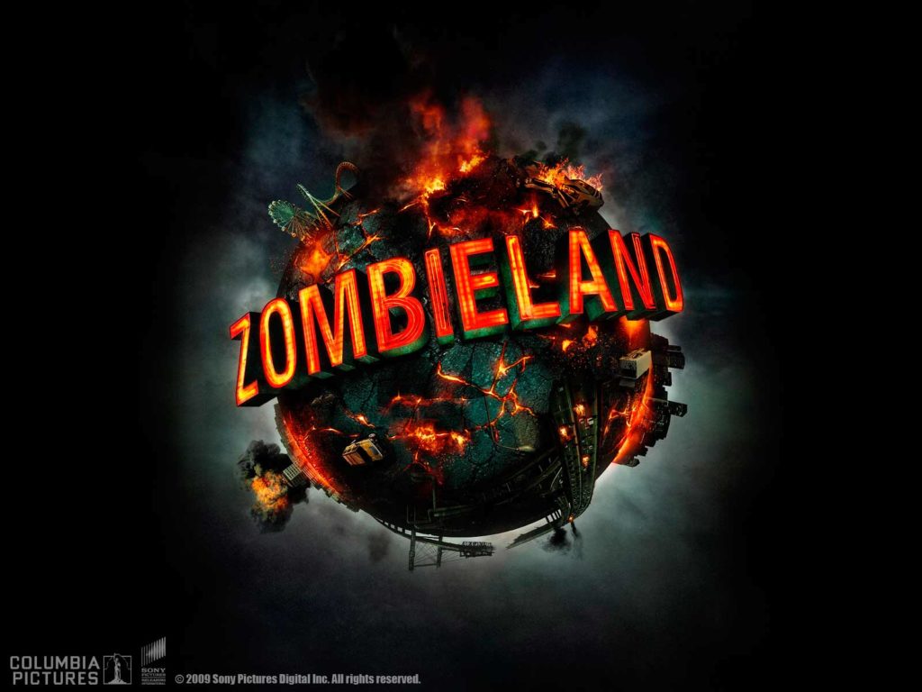 zombieland1_wallpaper_1600