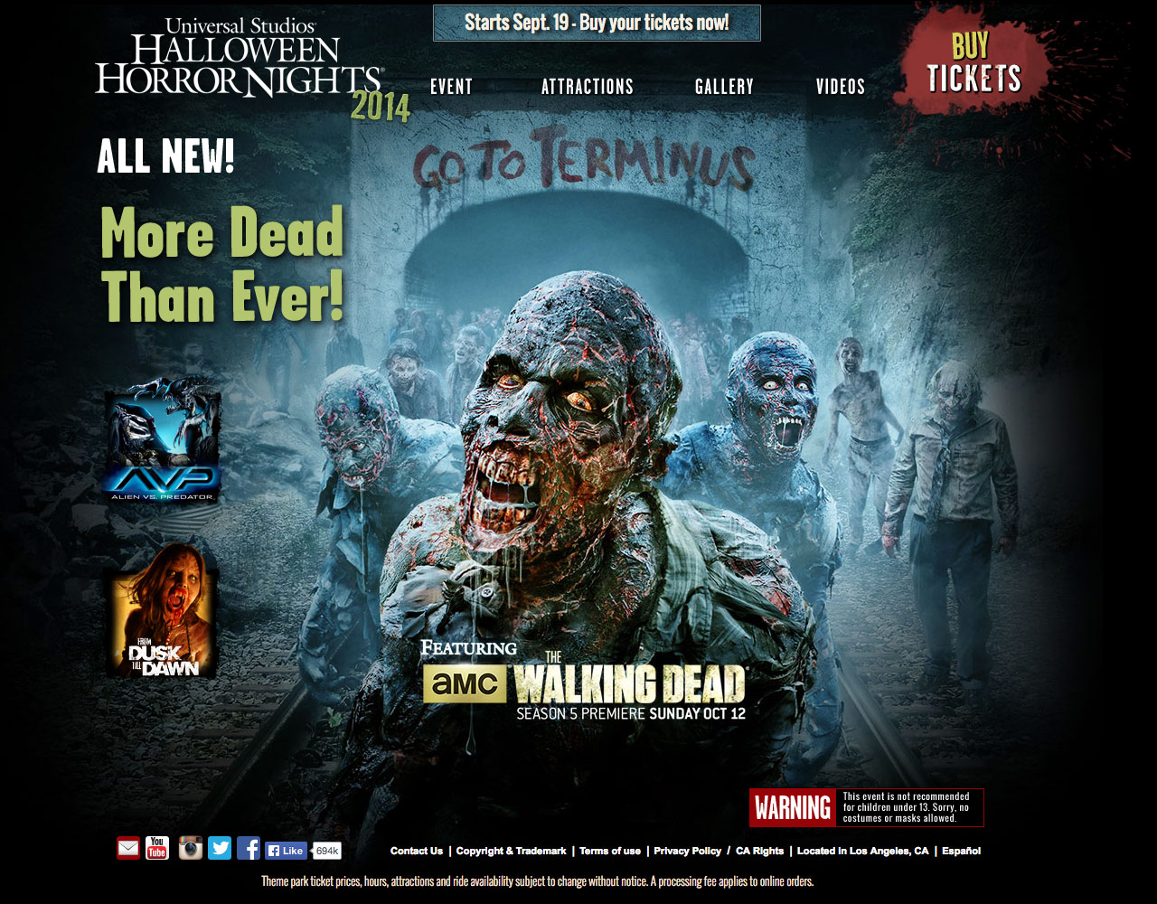 hhn01