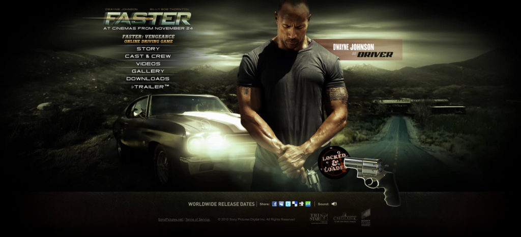 faster1