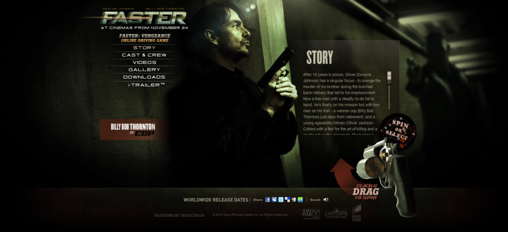 faster2