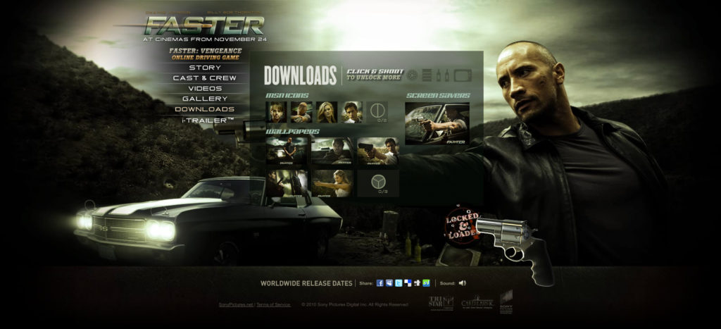 faster3