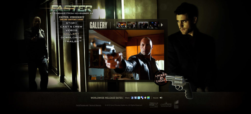 faster5