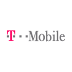 T-Mobile