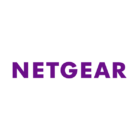 netgear