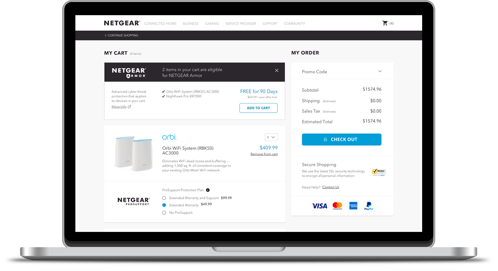 netgear01