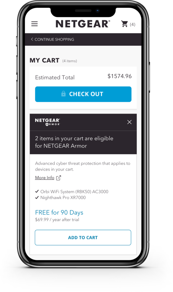 netgear02