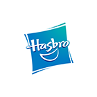 Hasbro-140x140